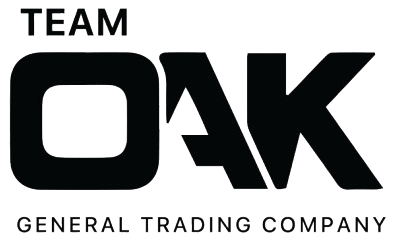 General Trading